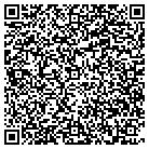 QR code with Lavergne Freewill Baptist contacts