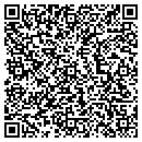 QR code with Skillcraft Co contacts