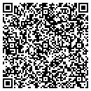 QR code with Records-A-Tune contacts