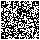 QR code with Sydney's On The River contacts