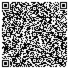 QR code with Loder Construction Inc contacts