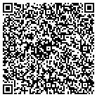 QR code with I Cg Telecom Group Inc contacts
