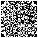 QR code with Fisher Vending contacts