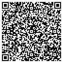 QR code with Tyler Orthodontics contacts
