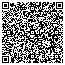 QR code with George E Smith MD contacts