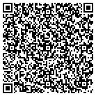 QR code with Mt Olivet Missionary Baptist contacts