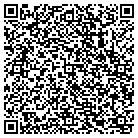 QR code with Factory Connection 165 contacts