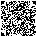 QR code with Teb Inc contacts