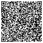 QR code with S&S Auto Body Shop contacts