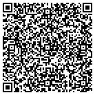 QR code with Seventh Day Adventist Welfare contacts