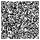 QR code with Ltc Holding Co LLC contacts