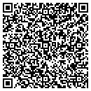 QR code with Myers Realtors contacts