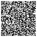 QR code with Suds-N-Stuff contacts