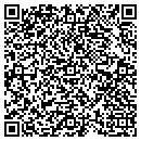 QR code with Owl Construction contacts
