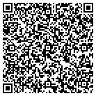QR code with Lakeway Bobcat and Con Service contacts