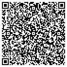 QR code with Contractors Machinery Tri Cts contacts