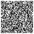 QR code with Jim & Rubys Steak & Grill contacts