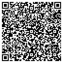 QR code with Suburban Propane contacts
