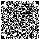 QR code with Greenleaf Publications contacts