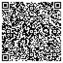 QR code with Sigma Chi Fraternity contacts
