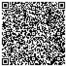 QR code with Butlers Process Server contacts