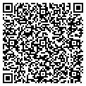 QR code with Act III contacts