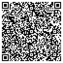 QR code with Cheeper By Dozen contacts