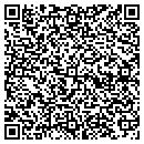 QR code with Apco Graphics Inc contacts