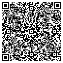 QR code with Fowler Paving Co contacts