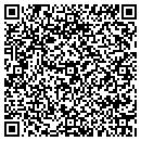 QR code with Resin Technology Inc contacts