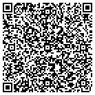 QR code with Commodore Advanced Sciences contacts