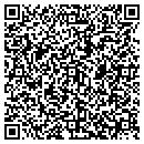 QR code with Frenchs Concrete contacts