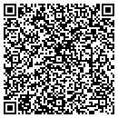 QR code with Design 2 Model contacts