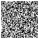 QR code with Stephen G Odom MD contacts