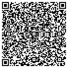 QR code with Turbulence Air Techs contacts