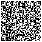 QR code with Southern T V Sales & Service contacts