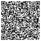 QR code with Huntingdon Personnel Department contacts