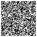 QR code with Junebug's Tavern contacts