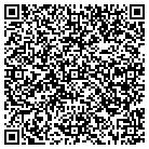 QR code with Better Smiles Orthodontic Lab contacts