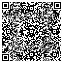 QR code with Eagle Nest Resort contacts