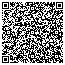 QR code with Collector's Records contacts