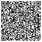 QR code with Joe Parker Farms contacts