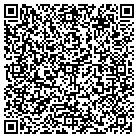 QR code with Divine Guidance Group Home contacts