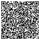 QR code with Ace Machine & Tool contacts