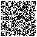 QR code with Encore contacts
