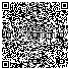 QR code with Building Resources contacts