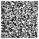QR code with Golden State Bakery Supply contacts