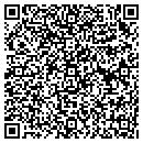 QR code with Wired Up contacts