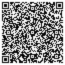 QR code with WEBB Cabinet Shop contacts