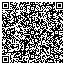 QR code with Elite Solid Surfaces contacts